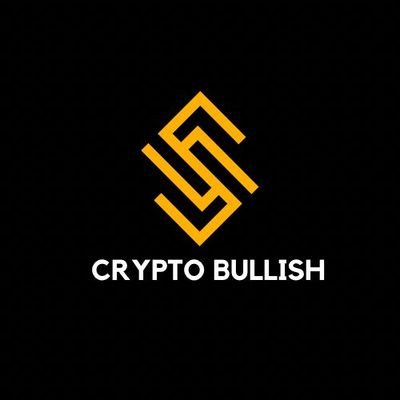 Bullish132 Profile Picture