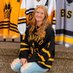 Sophie Steindl (@sophiesteindl) Twitter profile photo Sophie Steindl (@sophiesteindl) Twitter profile photo