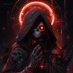 tait (@shadow_d0) Twitter profile photo tait (@shadow_d0) Twitter profile photo