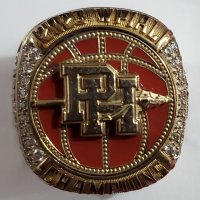 Penn Hills Boys Basketball (@phbasketball) 's Twitter Profile