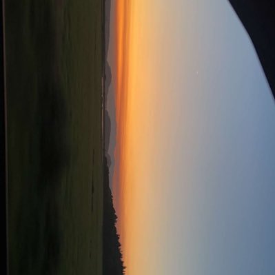 Mariah53212522's profile picture. 