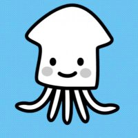 いで太郎 (@ide_taro) 's Twitter Profile