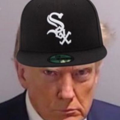 WSwhitesox_ Profile Picture