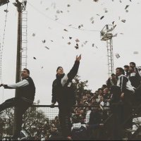 Matty Talleres(@Matty22xT) 's Twitter Profile Photo