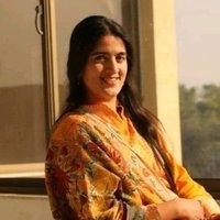 Tahreem_Syed (@tehmii_syed) 's Twitter Profile Photo Tahreem_Syed (@tehmii_syed) 's Twitter Profile Photo