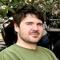 Brandon W. Smith (@bwsmith_rn) 's Twitter Profile