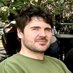 Brandon W. Smith (@bwsmith_rn) Twitter profile photo Brandon W. Smith (@bwsmith_rn) Twitter profile photo