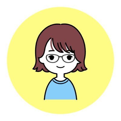 ina_planner's profile picture. プランナー|サイト&YouTube運営|元広告代理店でプランナー|インフラコンサル系ITでデータ作成|人生迷走で職歴多すぎ|ABCオンライン22年8月生、やっと卒業|無言フォロー失礼します
