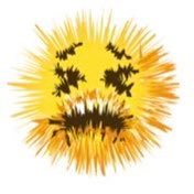ついりさんのプロフィール画像