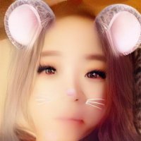 シアン (@neuromanceratsu) Twitter profile photo