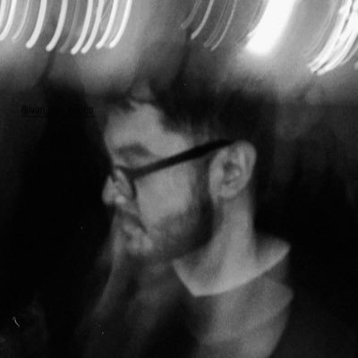 PonceSax's profile picture. 