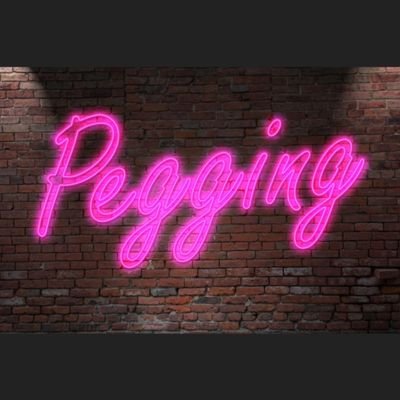 pegtastic 18+, 69K Profile