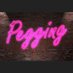 pegtastic 18+, 69K (@pegtastic1) Twitter profile photo pegtastic 18+, 69K (@pegtastic1) Twitter profile photo