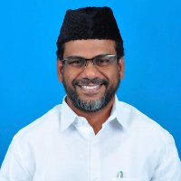 Abdul Samad MLA(@abdulsamadmmk) 's Twitter Profile Photo