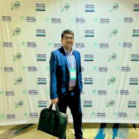 Dr. Subodh Mishra (@subodhmishrak) 's Twitter Profile Photo Dr. Subodh Mishra (@subodhmishrak) 's Twitter Profile Photo