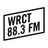 wrct883's profile image