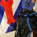 PupEquine (@pupequine) Twitter profile photo PupEquine (@pupequine) Twitter profile photo