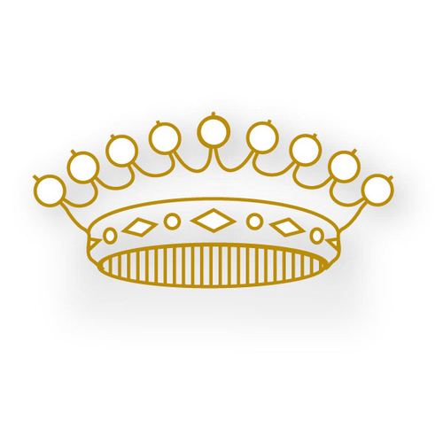 SforzaBandola's profile picture. International Marketing & Public Relations.Con particolare attenzione alle aziende, organizzazioni ed enti Italiane che desiderano entrare nel mercato americano