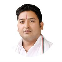Mahendra Singh Rawat (@mahirawatinc) 's Twitter Profile