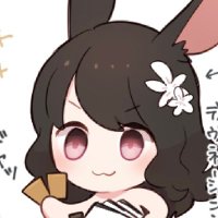 わす@7.0済 (@wasudesu14) 's Twitter Profile Photo