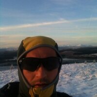 Phil Robinson (@bobinson1) 's Twitter Profile Photo Phil Robinson (@bobinson1) 's Twitter Profile Photo