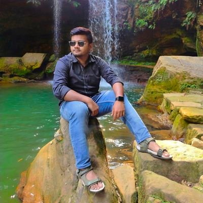 mishan_saha's profile picture. I'm a Pharmacist and a Nature & Wildlife Photographer and also a Cricket fanatic.