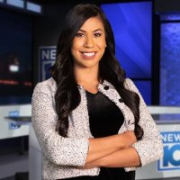 Carina Dominguez (@carinareports) 's Twitter Profile Photo