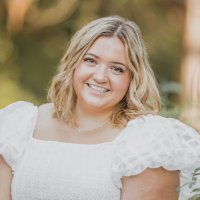 Haley Jones (@haleyjonesmedia) 's Twitter Profile Photo Haley Jones (@haleyjonesmedia) 's Twitter Profile Photo