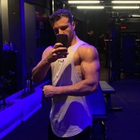 andreisandrii (@andreisandrii) 's Twitter Profile