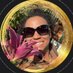 Sadie Supa Doge (@sadiesupadoge) Twitter profile photo Sadie Supa Doge (@sadiesupadoge) Twitter profile photo