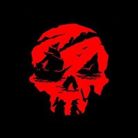 Prince Jones (@gh3st3x) 's Twitter Profile
