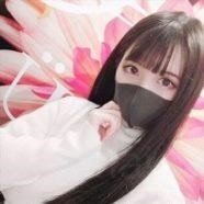 ことは (@kotoha104961) 's Twitter Profile