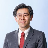 酒井利昌/いい人財が集まる会社の採用の思考法 (@saka_toshi3) 's Twitter Profile