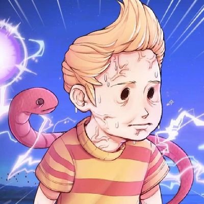 DeAndreBeckham's profile image