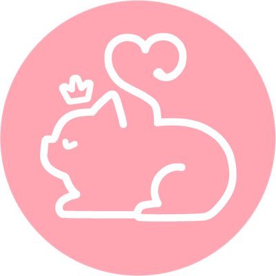 NyahalloShop Profile Picture