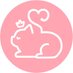 NYAHALLO 🐈⬛ (@nyahalloshop) Twitter profile photo NYAHALLO 🐈⬛ (@nyahalloshop) Twitter profile photo