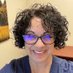 Denise Kenton (@kentondenise85) Twitter profile photo Denise Kenton (@kentondenise85) Twitter profile photo