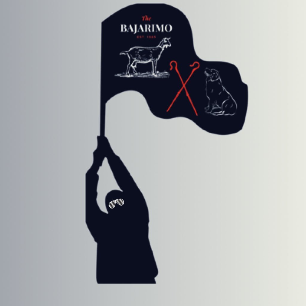 G0atsND0gs's profile picture. Shepard of goats 🐐 and dogs 🐶and always on the lookout for predators 🐺 🇺🇸