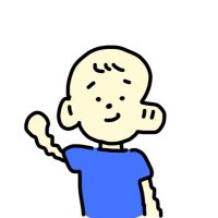 めん多幸 (@mentaro91) 's Twitter Profile Photo