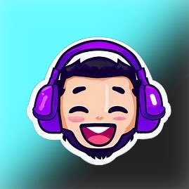 Bienvenidos Chicos(a)' Me pueden llamar Klinklin 😂 soy un muchacho Isleño 🌴🇩🇴 que busca divertirse y Crear una Comunidad Gamers’ Please sigueme en Twich🙏🏻