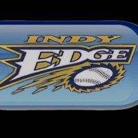 Indy Edge Premier Strelow (@indyedgestrelow) 's Twitter Profile