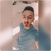 ❌El5oÖly❌ (@ali28407238) Twitter profile photo ❌El5oÖly❌ (@ali28407238) Twitter profile photo
