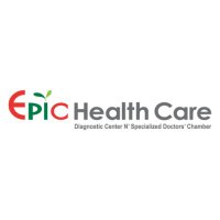 Epic Health Care Ltd(@EPICHEALTHCARE) 's Twitter Profile Photo