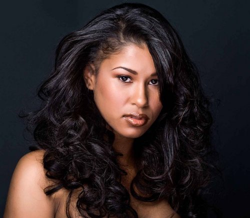 IDEALREMYHAIR's profile picture. WHERE SIMPLICITY MEETS LUXURY (100% Virgin Remy Indian, Maylasian & Brazilian Hair) Contact: 832-305-REMY(7396) email: idealremyhair@gmail.com