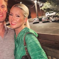 Maddie Holley (@holley_maddie) Twitter profile photo