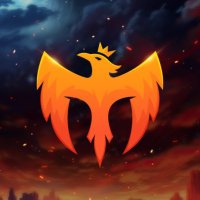 Mineplex Tech(@Mineplex) 's Twitter Profile Photo