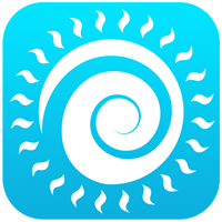 vivasenior's profile picture. Viva Senior é o 1º Guia de Serviços e Dicas para Idosos.