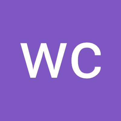 wc_gh63752's profile picture. 