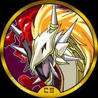 あずさ (@azusa_yusyo) 's Twitter Profile