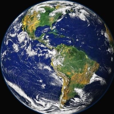 GCase99's profile picture.